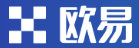 易欧o易最新下载